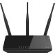 D-Link DIR-816 Wireless AC750 Dual Brand Router (3 Antenna)